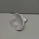 Gonhom Par38 led Flood Lights Outdoor Light Bulb,Dimmable 1800LM,20W Replace up to 200W,Outdoor Flood Light Bulbs for Backyard,Garage,Porch,Garden,1 Pack 5000K Daylight