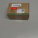 VPSUN USB Charger 6 Port 50W Multi USB Tower Charging Station for Multiple Devices iPhone 15/14/14 Pro/14 Pro Max/13 Pro/13 Pro Max/Android/Samsung/Tablet,etc (Black, 50W)