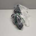 Car Cup Holder Tray - Adjustable Car Cup Holder Phone Mount with Food Tray 5 in 1 Swivel Expander for All Purpose, Automotive Extender Accessories Gifts for Auto Trucker Road Trip