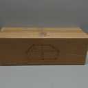 Whelping Box for Dogs and Puppies 48x48x18 inch Pet Whelping Box with Washable Pee Pads and Collapsible Dog Bowl for Medium Small Dogs (Light Grey)