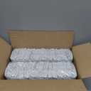 Huggies Size 3 Diapers, Little Snugglers Baby Diapers, Size 3 (16-28 lbs), 76 Count