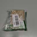 BULLIANT Men Airtag Wallet,Slim Wallet Money Clip Card Holder Magnetic Closure 12 Cards in Front Pocket RFID Blocking (Purplish Blue6269)