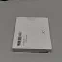 Pholiten Universal VESA Mount Adapter for Tablets, 2-in-1 Laptops, 15.6 inch Portable Monitors & Phone,ESA 100x100, Adjustable Laptop Holder, Extend to 6.1-8 inch