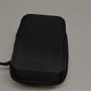 NACS to CCS Adapter, Electric Vehicle Adapter Compatible with Tesla Superchargers, Max 500A/1000V Fit for Ford/VoIvo/GM EVs 