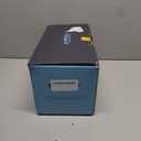 Emircey Clinical-Level Relief Cervical Neck Pillow for Sleeping, Orthopedic Contour Memory Foam Pillow for Side Sleepers, Cooling Pillow for Neck Relief, Ergonomic for Back Stomach Sleepers (Snow White)