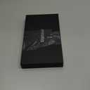 SHIELDON Case for iPhone 15 Pro Max 6.7", Genuine Leather Wallet Flip Magnetic Cover RFID Blocking Credit Card Holder Kickstand TPU Shockproof Case Compatible with iPhone 15 Pro Max 5G - Retro Brown