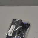 130W USB C Laptop Charger for Dell Xps 15 16 17 9575 9640 9500 9510 9520 9530 9700 9720 9730,Precision 5470 5480 5540 5550 5560 5570 5760 3550 3560 3570 3580,Latitude Series,Slim AC Adapter Power Cord