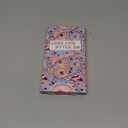 Toycamp Compatible with Samsung Galaxy S24 Ultra Case - Cute Glitter Fireworks Castle S24 Ultra Phone Case with Bling Camera Lens Protector Laser Holo Galaxy S24 Ultra Cover for Women Girly