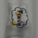 Swaddle-Blanket Baby Girl & Boy Swaddles Newborn Infant Transition 100% Cotton Wrap Blankets, 3-Way Adjustable Wearable Blanket, TOG 1.0 (Colorful Zoo, 3-6 Month)