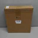 24 Pcs Birthday Photo Booth Props Single Sided 11.8" Photo Booth Props Birthday Parties Decorations Set DIY Water Proof Selfie Signs PVC Printing for Party Businesses