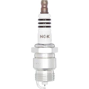 NGK Iridium IX Spark Plug - 7510