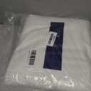 King Size 4 Piece Sheet Set - Comfy Breathable & Cooling Bed Sheets Set - Hotel Luxury Bedding for Women, Men, Kids, Teens, Boys & Girls - Deep Pockets, Soft, Wrinkle Free - Oeko-Tex - Antique White