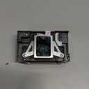 Ademon Upgrade L1800 DTF Printhead Replacement for L1800 L1800D R1390 R1400 R1430 R1500W R260 R270 R330 DTF Printer Accessories, Easy Installation