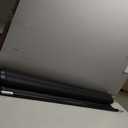 Pool Fence DIY by Life Saver Fencing Section Kit, 4 x 12-Feet, Black