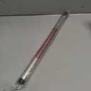 Music Baton Conducting Baton Orchestra Baton wood Handle (Rosewood Handle)