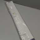 Husqvarna Wood Splitting Axe S1600