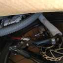 Vivi Electric Bike for Adults, 27.5" Tire E Bike 21 Speed, Basic 19.8+ MPH