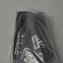 PLEPAN Mens Corduroy Shorts Casual Elastic Waist Drawstring Summer Beach Short (3X-Large, Army Green)