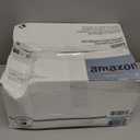 RunStar Scale for Body Weight and Fat Percentage, 8 Electrodes High Precision Digital Scale for BMI 28 Body Composition Measurement, Bathroom Smart Scales with Large Color Display FSA&HSA Eligible (BlackGold)