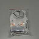 Motor Kit Compatible with Other Brands