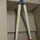 Corona WL 3351 Bypass Lopper, 26-Inch, Brown