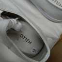 Canvas Shoes for Women Casual Low Top Women's Fashion Sneakers for Women, 9