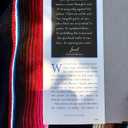 A Night Without Armor: Poems