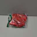 Valentine's Day Heart Candy Design for Men Woman & Kids Tank Top, S