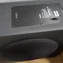 YAMAHA SR-B40A Dolby Atmos Sound Bar with Wireless Subwoofer (Black)