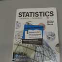 Statistics for Business and Economics