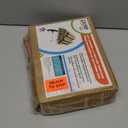 Pure Fun Universal Spring Kit Bronze Trampoline Spring Kit