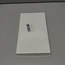 Mini Desk Calendar 2026 - Small Desktop Floral Standing Calendars 2026 Monthly Flower Office Calender for Home Decor Desk Accessories