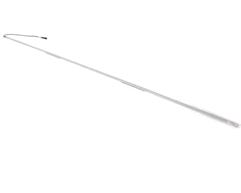 Atosa W0304081 LED Lamp