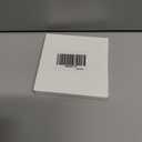 Be Merry Ceramic Christmas Ornament, Bee Lover Gift, Xmas Tree Trimming Party, Bee Keeper (C10)