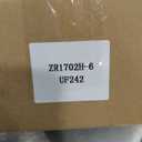 Set of 6 Ignition Coil Packs and Iridium Spark Plug Compatible with Nissan Infiniti Quest Maxima Pathfinder Murano Altima QX60 FX35 Q50 3.5L V6 Replace# UF550, 22448-JA10C, C1670