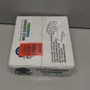 Wild Planet Wild Sardines in Water, No Salt Added, Tinned Fish, Non-GMO, Sustainable 4.4 Ounce , (Pack of 12) Best By 02.13.2028