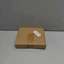 Car Armrest Hidden Storage Box Compatible with Land Rover Defender 2020-2025 Center Console Handrail Privacy Organizer Tray Armrest Storage Box Container Insert Pallet Manager Interior Accessories