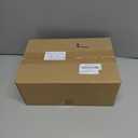 LemonRoad 36 Pcs Teacher Appreciation Gifts Bulk 16 oz Plastic Coffee Cup with Lid and Straw Notebooks and Pens Bulk Thank You Gift Set for Mentor Counselor (Teacher Wish,Morandi)