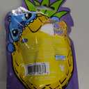 Just Play Stitch Blind Bag Clip-On Plush, 1 ct 