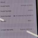 Apple AirPods 4 Wireless Earbuds, Bluetooth Headphones, with Active Noise Cancellation, Adaptive, Transparency Mode, Personalized Spatial Audio, USB-C Charging Case, Wireless Charging, H2 Chip