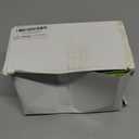 Piuaeue 50 Pcs Mental Health Awareness Month Favors Green Awareness Ribbon Hand Cream Gifts Bulk Figure Hydrating and Soothing Hand Lotion for Mental Health Month Party Gifts Supplies