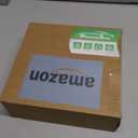 Engine & Cabin Air Filter for Honda Civic 2016-2026 2.0L, HR-V 2023-2026 HRV 2.0L (Not Fit Civic Hatchback) Air filter for Car Replacement CF11182 CA12051 Automotive Accessories- 2 Pack