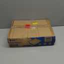 Reli. Poly Mailers 14.5x19 | 500 Pcs Bulk | Shipping Bags/Shipping Envelopes | White Packaging Bags for Shipping | Non-Padded Polymailers, Self Sealing Shipment Bags for Clothing, Bulk (White)