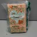 Facial Hair Removal for Women - Waterproof 2 in1 Rechargeable Eyebrow Facial Trimmer and Bikini Trimmer for Women, Painless Face Electric Razor/Shaver for Lip, Arms, Face, Peach Fuzz