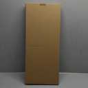 Sign Stands for Display, 8.5 x 11 InchesAdjustable Sign Holder Stand, Floor Sign Standing Display Snap Open Sign Frame for Vertical & Horizontal View Displayed Poster Holder (1 Pack Square)