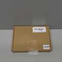 7627823 Control Board Compatible for Manitowoc Ice 7627823 J/Q/Ib Series