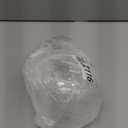 Glass Pitcher with Lid,88 Ounces -2500ml with Precise Scale Line, Hot/Cold Water Jug, Juice and Iced Tea Beverage Carafe with Lid