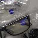 Gaoye Reading Glasses Men/Women, Eyeglasses, Blue Light Readers for Men/Women, Computer Eye Glasses, Cheaters, +1.5