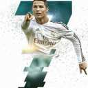 Cristiano Ronaldo Diary