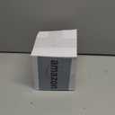 Cat Muzzle for Grooming Cat Adjustable Hood with Paw Covers, Kitten Breathable Anti Bite Muzzles Anti Scratch Boots Silicone Pussy Shoes Boots Kitten Paw Protector for Pet Bathing Shaving(Medium)